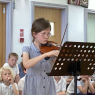 IMG_0736