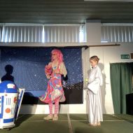 IMG_E0861