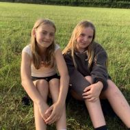 IMG_0353
