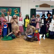 World-Book-Day-2024-staff