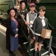 STEAM-4
