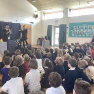 Bubble-Bach-1