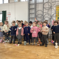 Singing-Square-1-checked