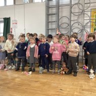Singing-Square-1-checked