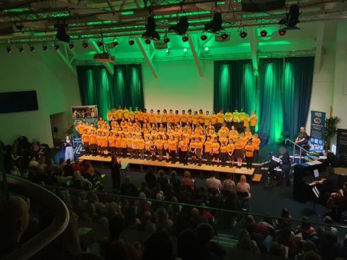Voices-for-Life-2