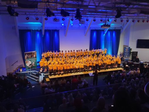 Voices-for-Life-3