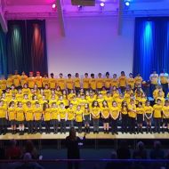 Voices-for-Life-1