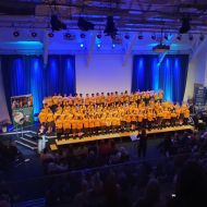 Voices-for-Life-3
