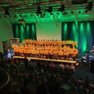 Voices-for-Life-2