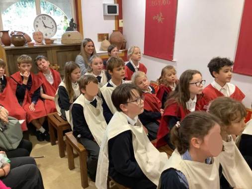 Caerleon-10