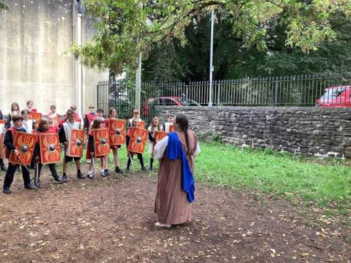Caerleon-13