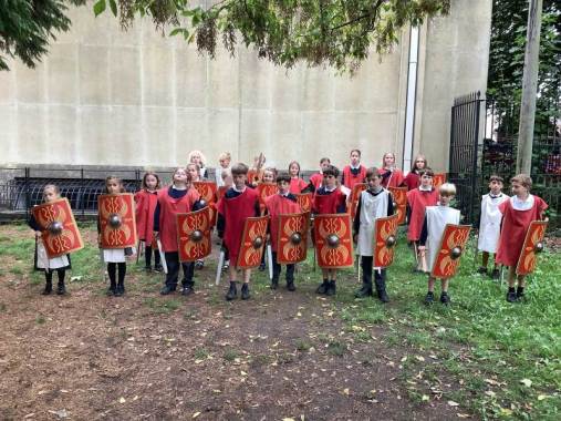 Caerleon-14