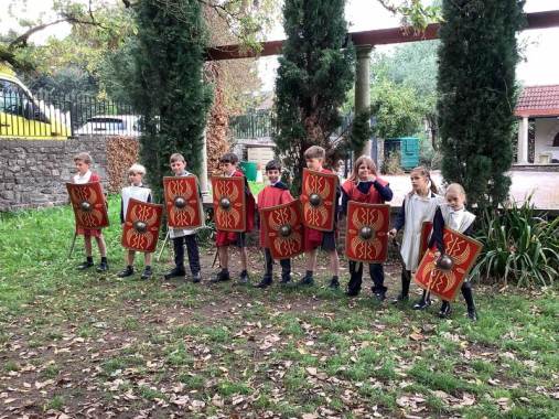 Caerleon-15