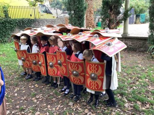 Caerleon-16