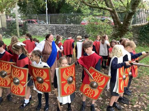 Caerleon-17