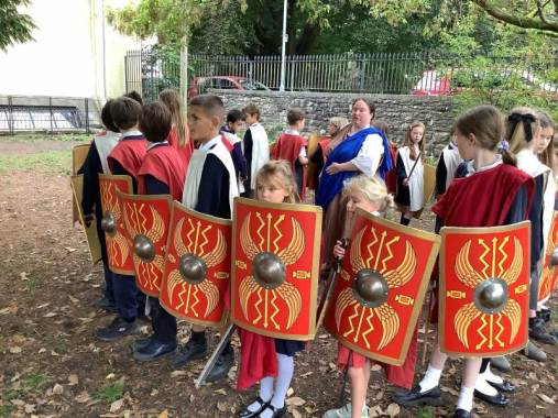 Caerleon-18