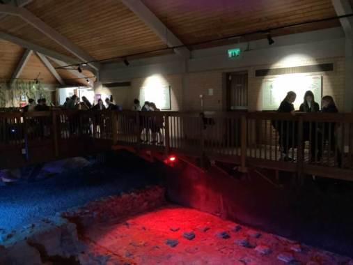 Caerleon-20