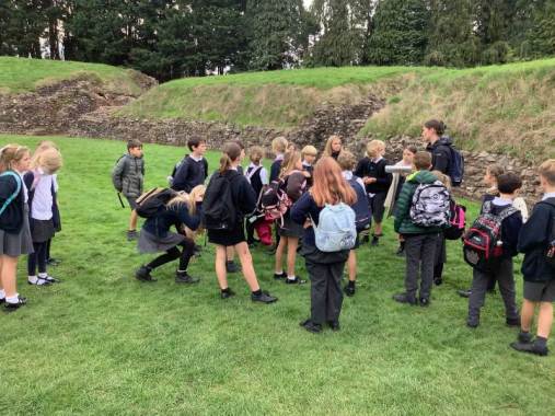 Caerleon-22
