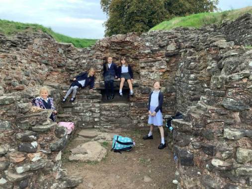 Caerleon-23