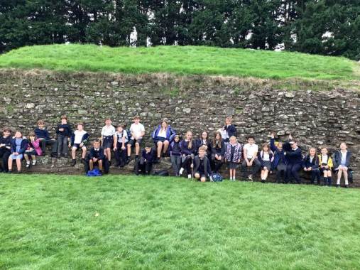 Caerleon-24