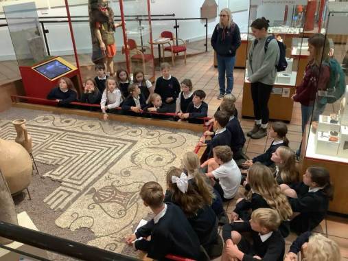 Caerleon-3