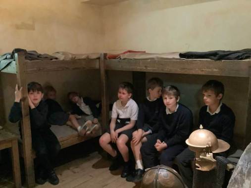 Caerleon-5