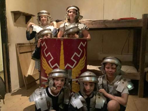 Caerleon-6