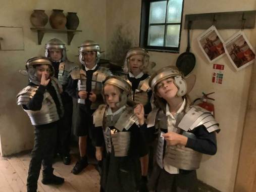 Caerleon-7
