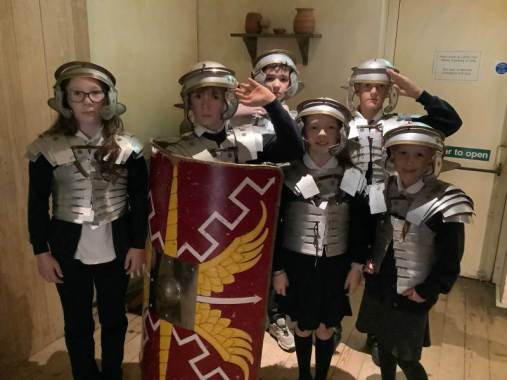Caerleon-8