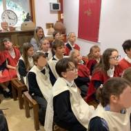 Caerleon-10