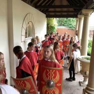 Caerleon-11