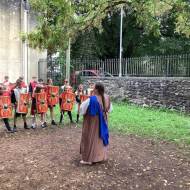 Caerleon-13