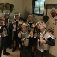 Caerleon-7
