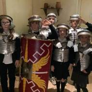 Caerleon-8