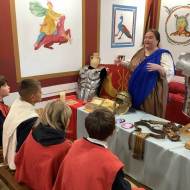 Caerleon-9