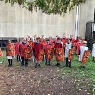 Caerleon-14