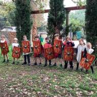 Caerleon-15