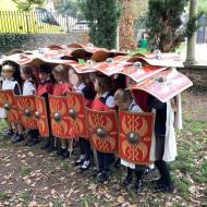 Caerleon-16