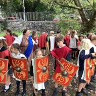 Caerleon-17