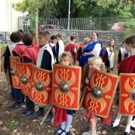 Caerleon-18