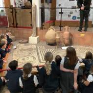 Caerleon-2