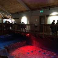 Caerleon-20