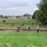 Caerleon-21