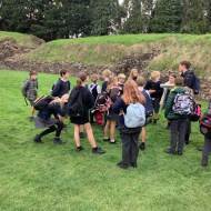 Caerleon-22