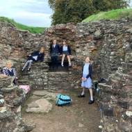 Caerleon-23