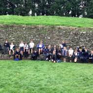 Caerleon-24