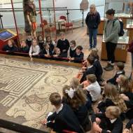 Caerleon-3
