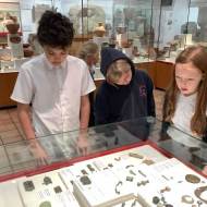 Caerleon-4