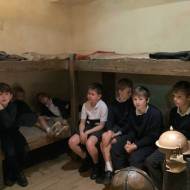 Caerleon-5