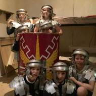 Caerleon-6